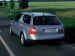 Audi A4 Avant 2000 Picture #28